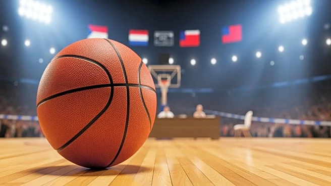 Mizzou Women's Basketball Secures Comeback Victory Against SIUE