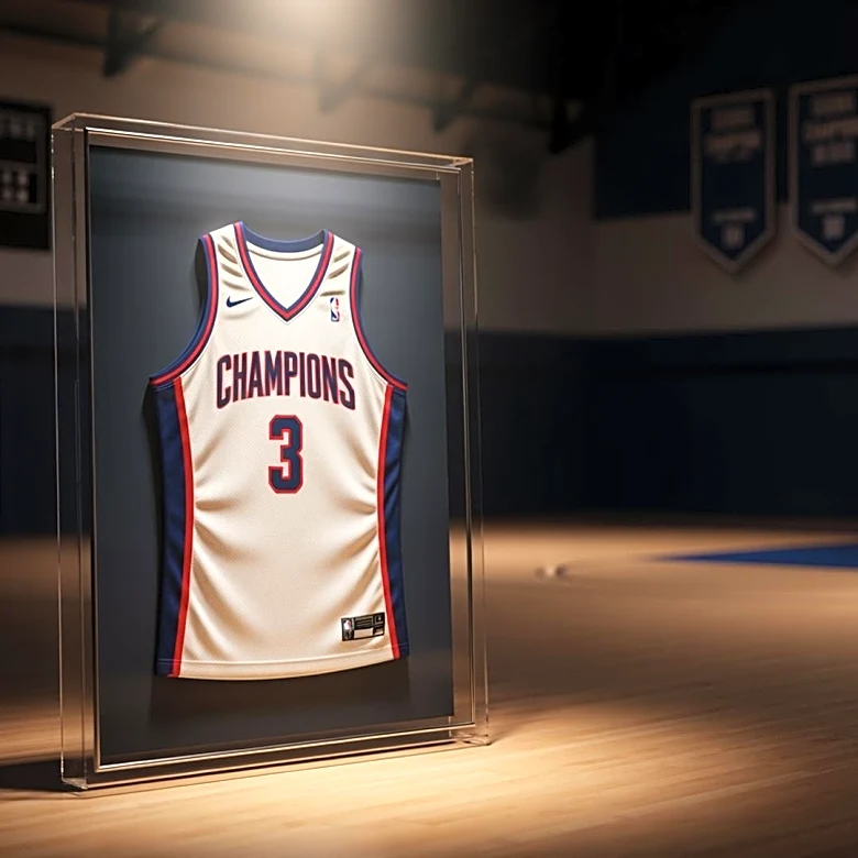 UConn Honors Sue Bird with Jersey Retirement, Celebrating Her Legacy