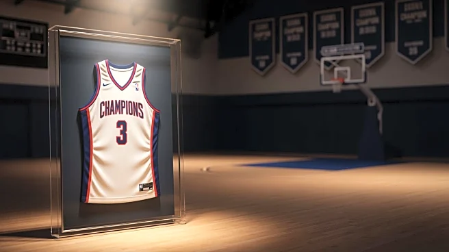 UConn Honors Sue Bird with Jersey Retirement, Celebrating Her Legacy