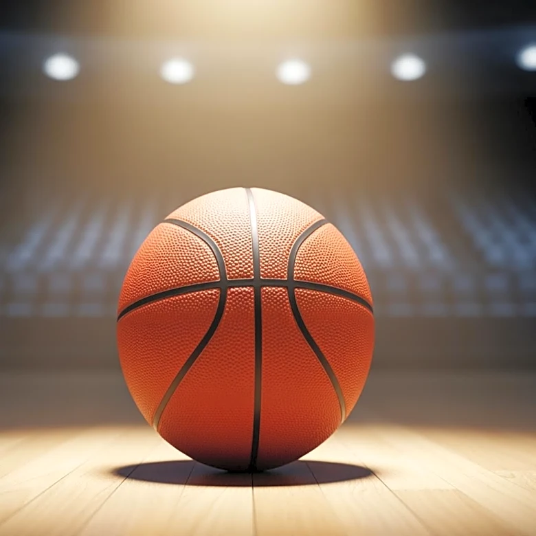 Kentucky Women's Basketball Triumphs Over Central Michigan with Strong Second Half