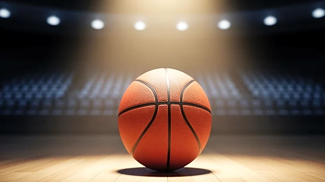 Kentucky Women's Basketball Triumphs Over Central Michigan with Strong Second Half