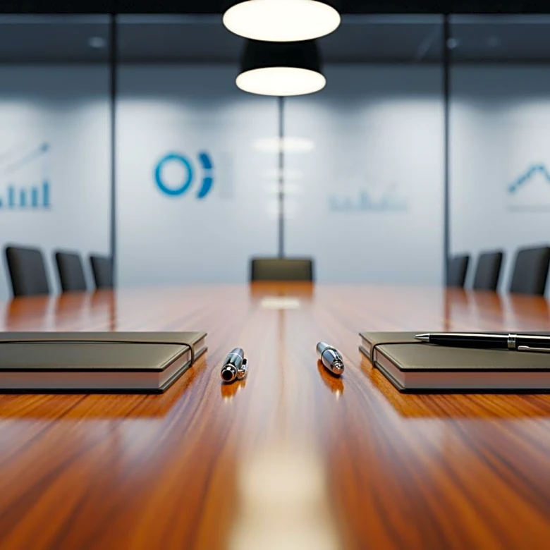 Mets Prepare for Winter Meetings Amid Trade and Free Agency Speculations