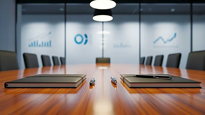 Mets Prepare for Winter Meetings Amid Trade and Free Agency Speculations