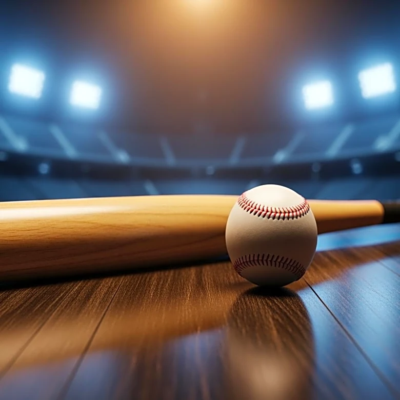 Orioles Eyeing Top Hitters in MLB Free Agency Amid Winter Meetings