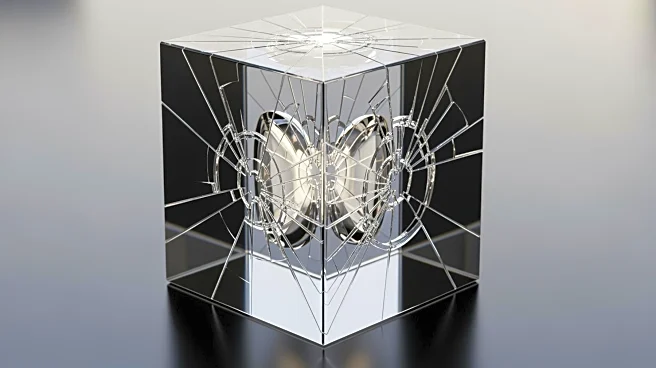 DexCom Faces Securities Fraud Class Action Over Alleged Misleading Statements