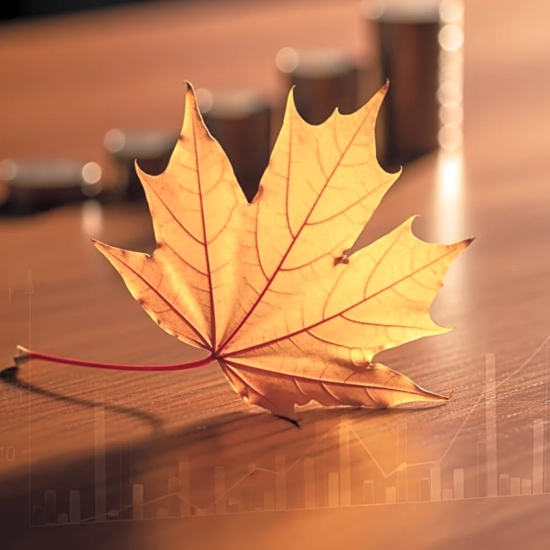 Maple Leaf Foods Declares Special Dividend Amid Strong Financial Performance