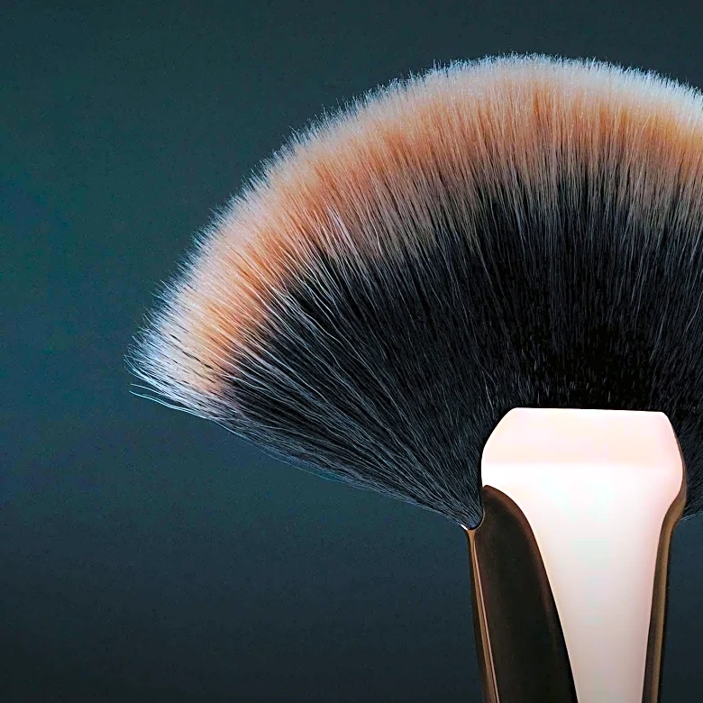 Sharmadean Reid's Entrepreneurial Journey Highlights Emotional Connections in Beauty Industry