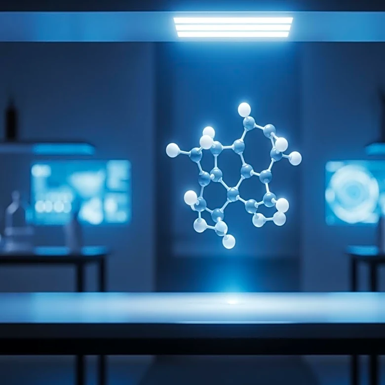 CLINUVEL Expands Singapore RD Centre to Advance Peptide Therapies