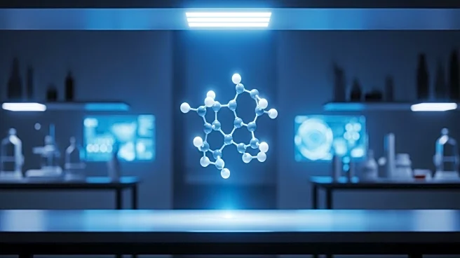 CLINUVEL Expands Singapore RD Centre to Advance Peptide Therapies