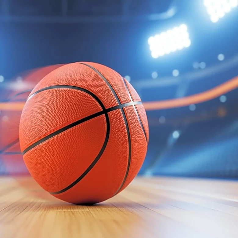 Oklahoma City Thunder Achieve 15th Straight Victory, Defeating Utah Jazz 131-101