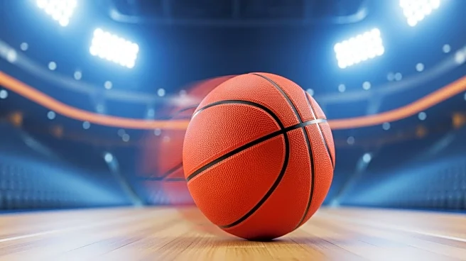 Oklahoma City Thunder Achieve 15th Straight Victory, Defeating Utah Jazz 131-101