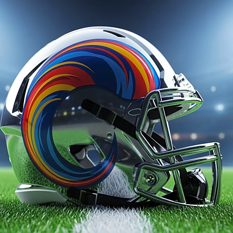 Los Angeles Rams Secure Dominant Victory Over Arizona Cardinals, Strengthening NFC West Position