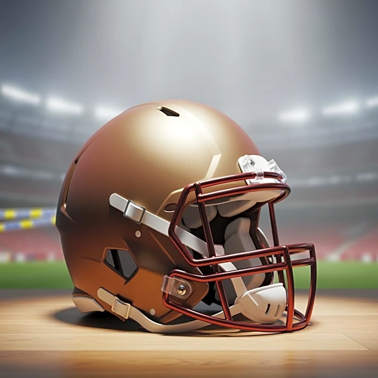 Arizona State University Named in Top Eight Schools by Elite 2027 Safety Recruit