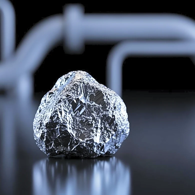 Locksley Resources Secures $17 Million Capital Raise to Boost U.S. Critical Minerals Supply Chain