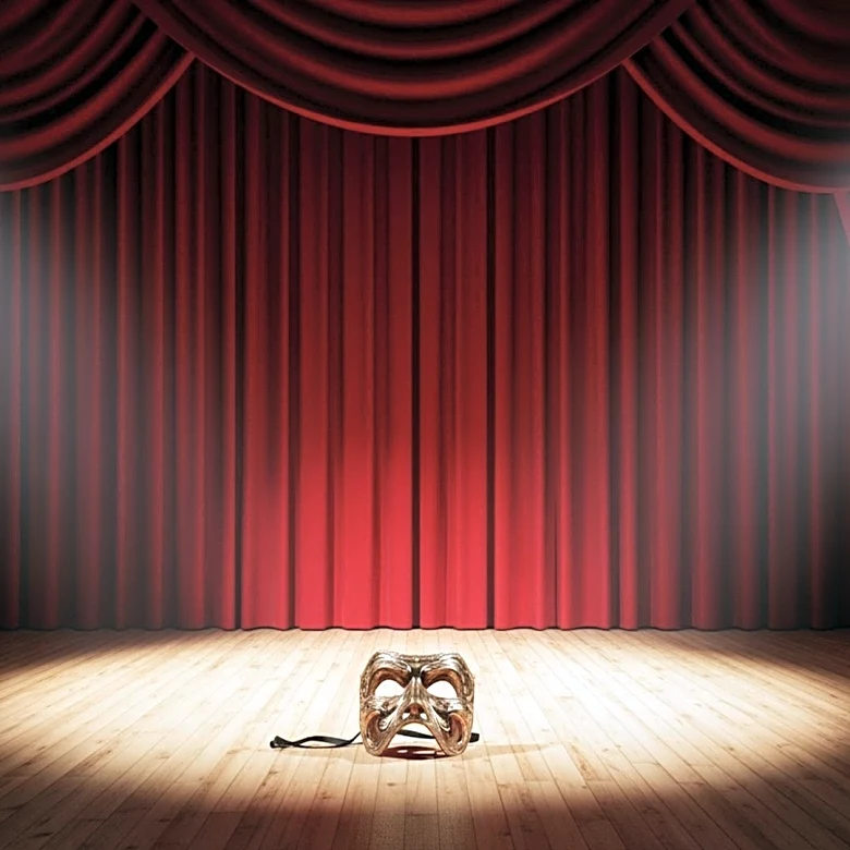 Kristin Chenoweth-Led 'Queen of Versailles' Musical to Close Early on Broadway