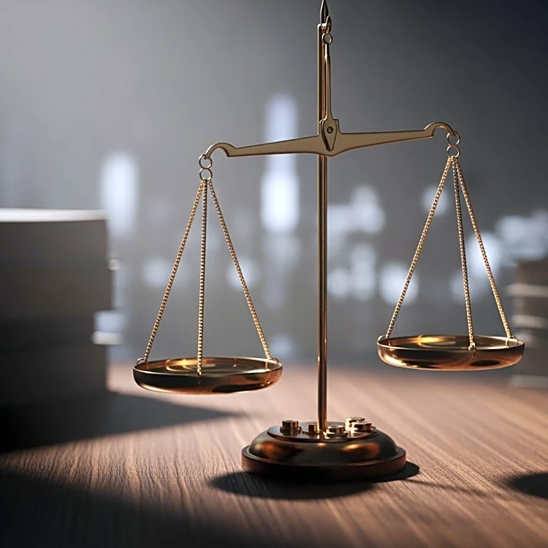 Federal Reserve Faces Division Over Potential December Rate Cut Amid Economic Uncertainty