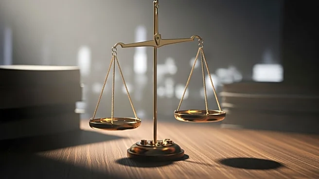 Federal Reserve Faces Division Over Potential December Rate Cut Amid Economic Uncertainty