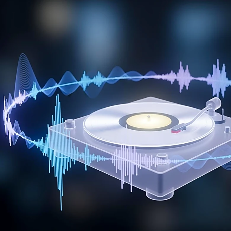 Exploring the Best Videogame Music for Relaxation