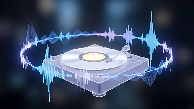 Exploring the Best Videogame Music for Relaxation