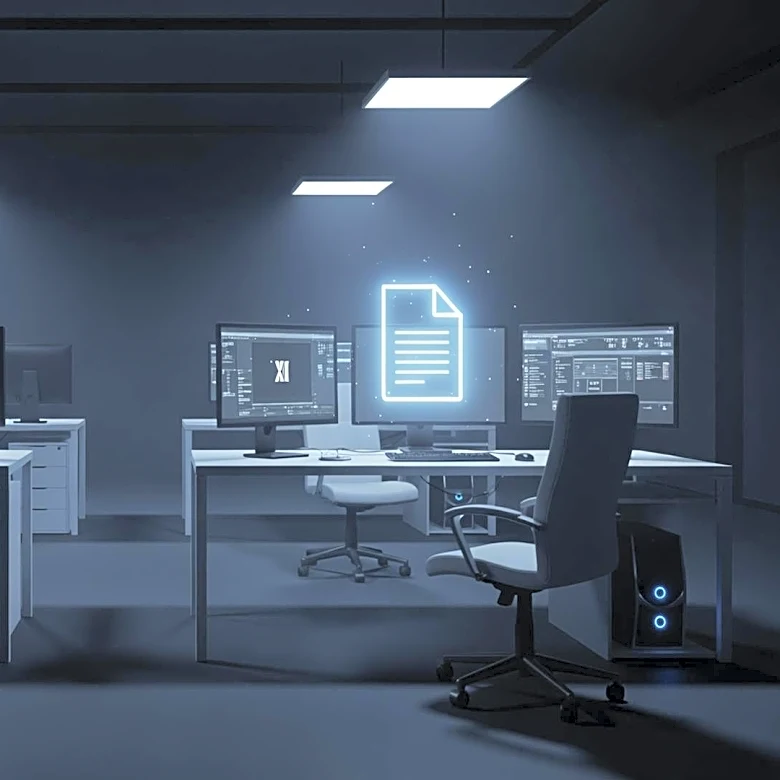 THQ Nordic Abandons Wreckreation Developer, Staff Put on Notice