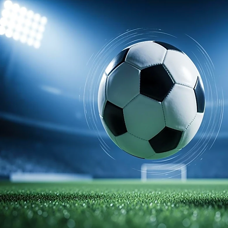 Shekiera Martinez's Overhead Kick Secures Draw for West Ham Against Man United