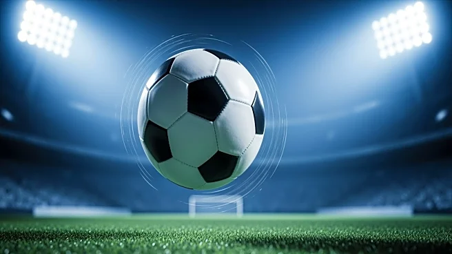 Shekiera Martinez's Overhead Kick Secures Draw for West Ham Against Man United