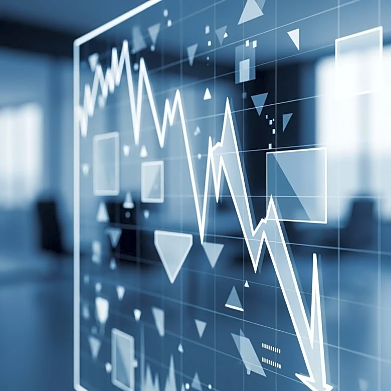 DigiPlus Shares Decline Amid Legal Dispute and Regulatory Challenges