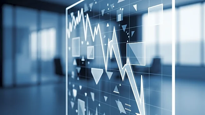 DigiPlus Shares Decline Amid Legal Dispute and Regulatory Challenges