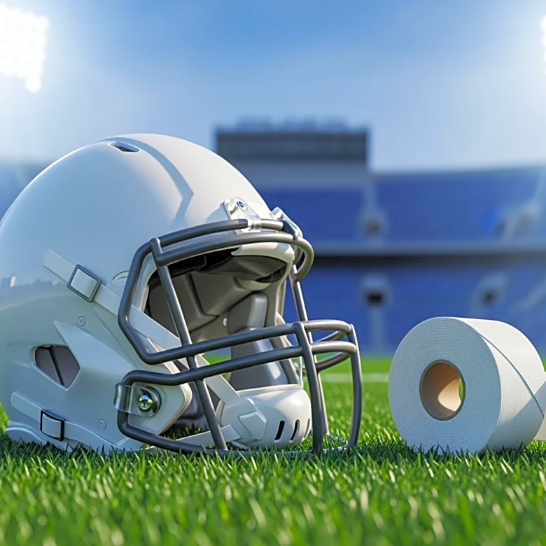 Buffalo Bills' Dalton Kincaid Attempts Return from Injury Against Bengals