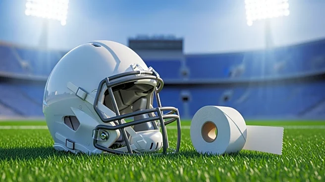 Buffalo Bills' Dalton Kincaid Attempts Return from Injury Against Bengals