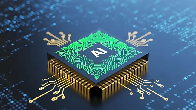 Nvidia's Strategic Moves and AI Market Dynamics Highlighted in Weekly Recap