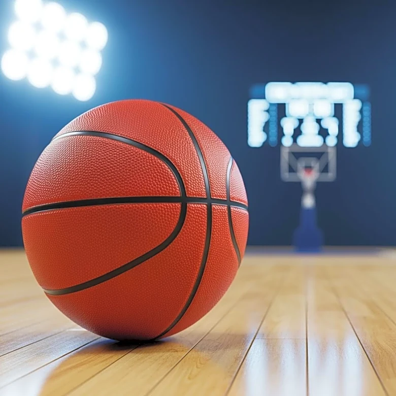 Gonzaga Bulldogs Achieve Dominant Victory Over North Florida, Mark Few Reaches Milestone