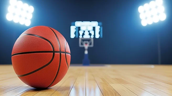 Gonzaga Bulldogs Achieve Dominant Victory Over North Florida, Mark Few Reaches Milestone