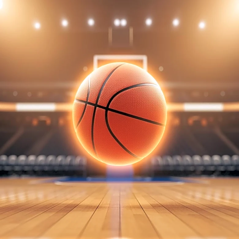 LeBron James Leads Lakers to Victory Over 76ers with Late Game Heroics