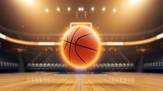 LeBron James Leads Lakers to Victory Over 76ers with Late Game Heroics