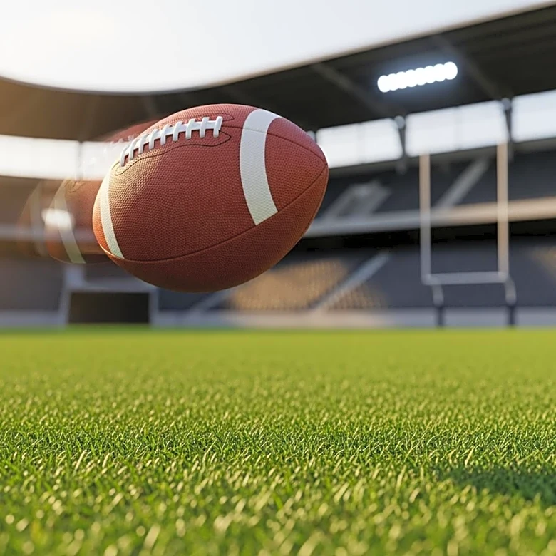 Puka Nacua's One-Handed Catch Highlights Rams' Game Against Cardinals