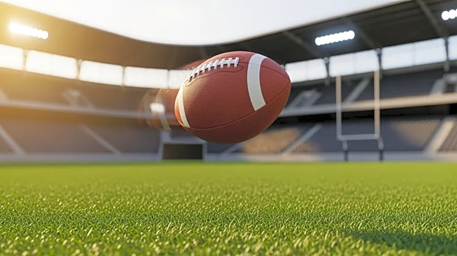 Puka Nacua's One-Handed Catch Highlights Rams' Game Against Cardinals