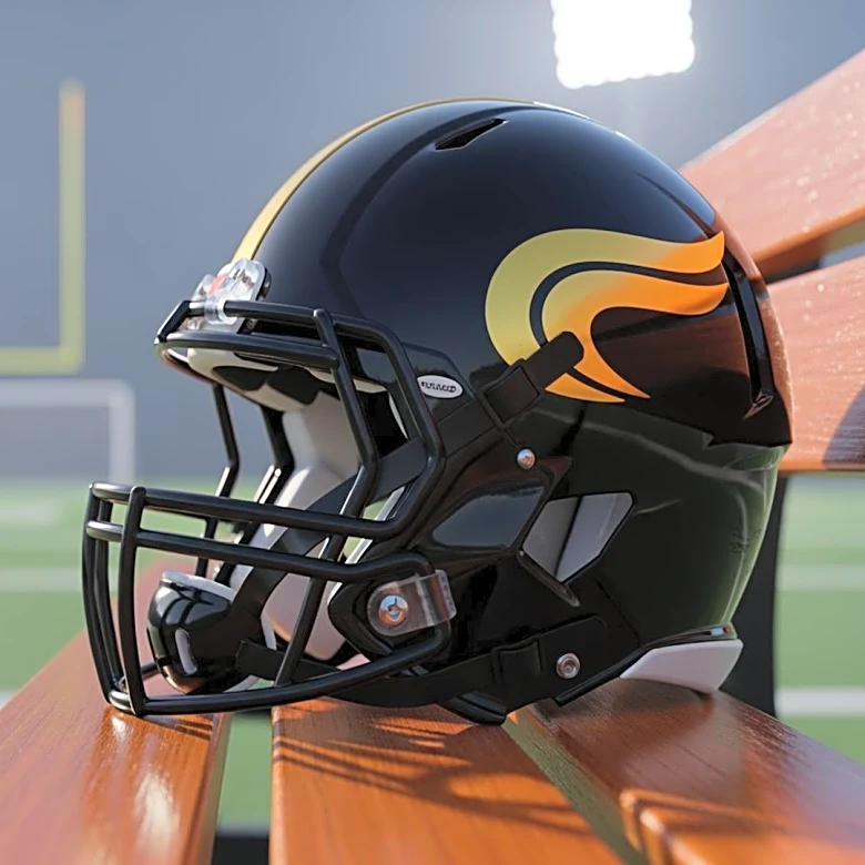 New Orleans Saints' Chris Olave Set to Play Against Buccaneers Despite Injury Concerns