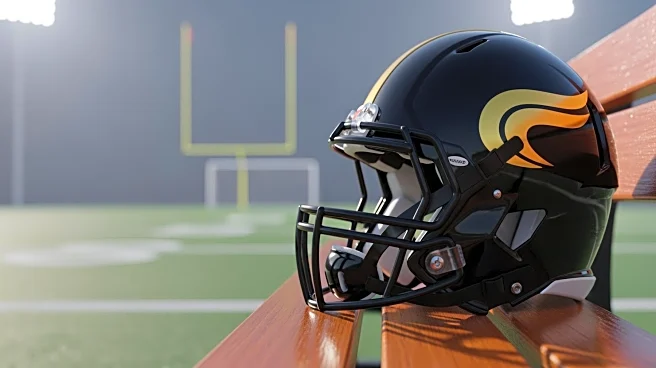 New Orleans Saints' Chris Olave Set to Play Against Buccaneers Despite Injury Concerns