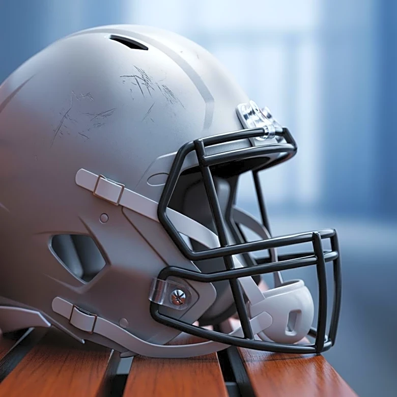 Tampa Bay Buccaneers' Mike Evans Eyes Week 15 Return Amid Injury Challenges