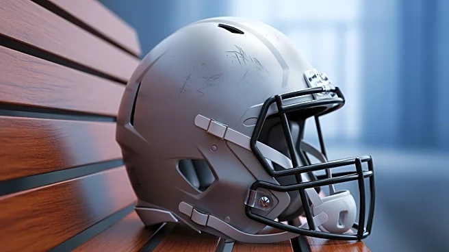 Tampa Bay Buccaneers' Mike Evans Eyes Week 15 Return Amid Injury Challenges