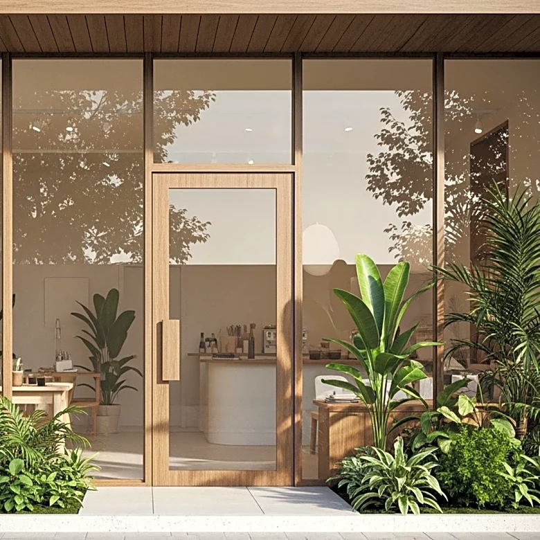 Whole Foods to Open New Store in Lakewood, Expanding Local Retail Options