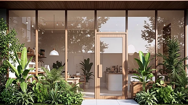 Whole Foods to Open New Store in Lakewood, Expanding Local Retail Options