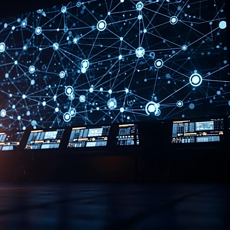 Vaillant CISO Warns NIS2 Complexity Threatens Cybersecurity in Energy Sector