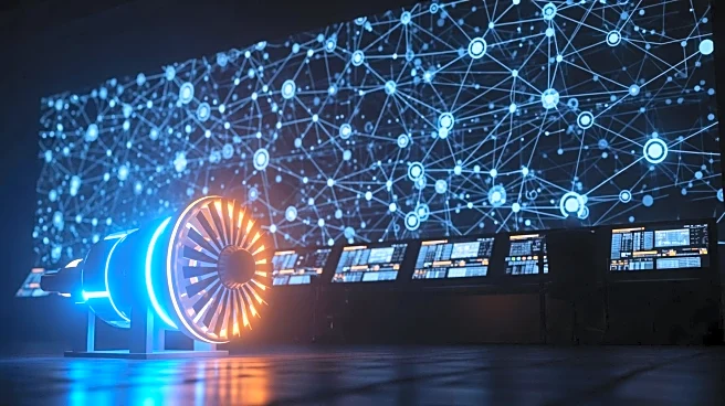 Vaillant CISO Warns NIS2 Complexity Threatens Cybersecurity in Energy Sector