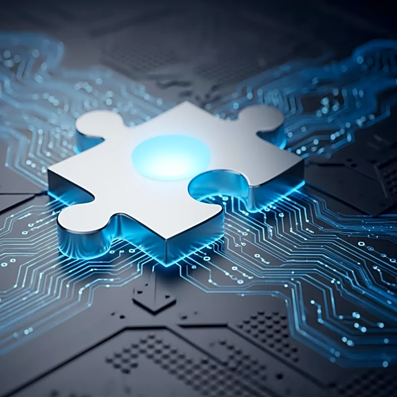 IBM Nears $11 Billion Acquisition Deal with Confluent