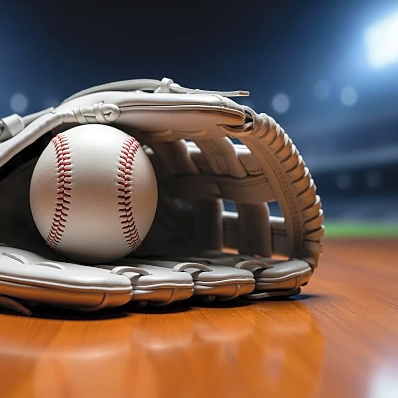 New York Yankees Face Potential Loss of Cody Bellinger to Mets Amidst Offseason Negotiations