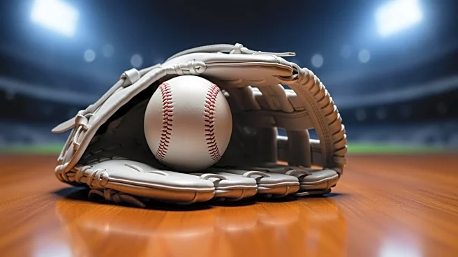 New York Yankees Face Potential Loss of Cody Bellinger to Mets Amidst Offseason Negotiations