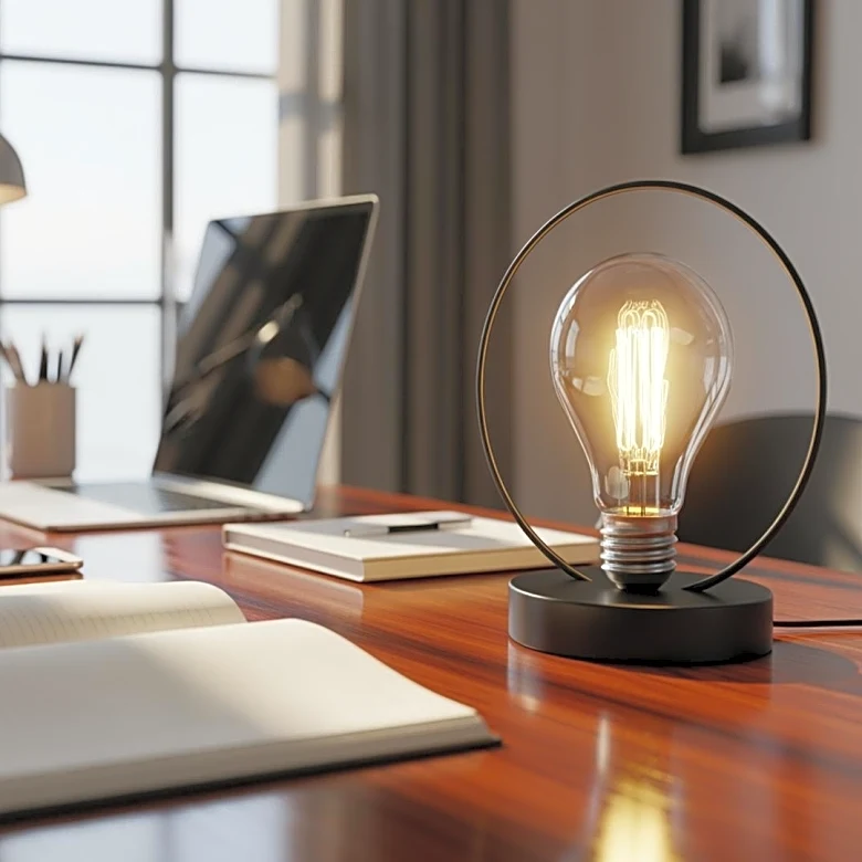 Firms Urged to Focus on Critical Skills for Future Success Amid Rapid Changes