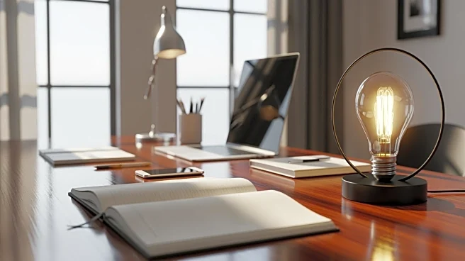 Firms Urged to Focus on Critical Skills for Future Success Amid Rapid Changes